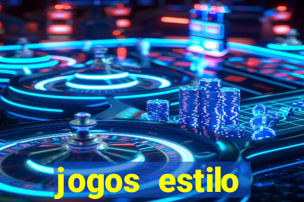 jogos estilo summertime saga